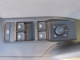 Seat Leon SP Kombi Style e-Hybrid