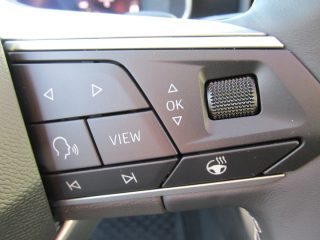 Seat Leon SP Kombi Style e-Hybrid