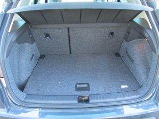 Seat Arona 1,0 Eco TSI Style Edition DSG