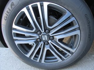 Seat Arona 1,0 Eco TSI Style Edition DSG