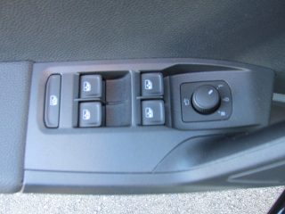 Seat Ibiza 1,0 TSI Reference