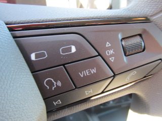 Seat Ibiza 1,0 TSI Reference