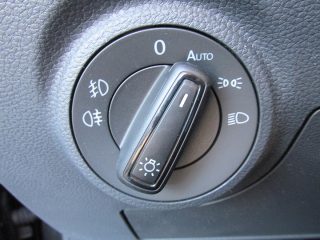 Seat Ibiza 1,0 TSI Reference