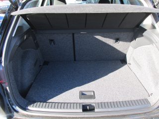 Seat Arona 1,0 Eco TSI Reference Edition