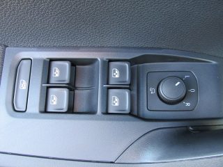 Seat Arona 1,0 Eco TSI Reference Edition