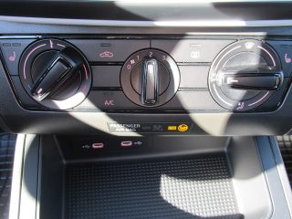 Seat Arona 1,0 Eco TSI Reference Edition