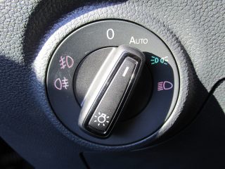 Seat Arona 1,0 Eco TSI Reference Edition