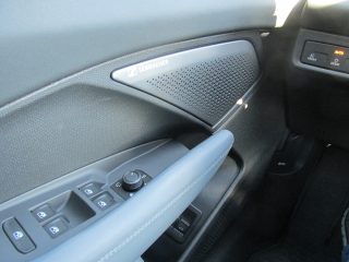 Cupra Terramar 1,5 TSI 204PS PHEV 19,7kWh Cupra DSG