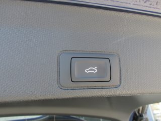 Cupra Terramar 1,5 TSI 204PS PHEV 19,7kWh Cupra DSG