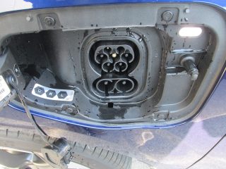 Cupra Terramar 1,5 TSI 204PS PHEV 19,7kWh Cupra DSG