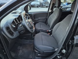 Fiat Panda 1,2 70 City Cross