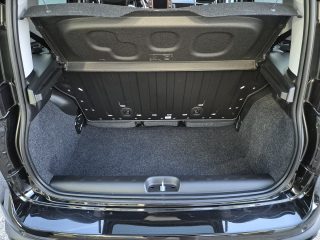 Fiat Panda 1,2 70 City Cross