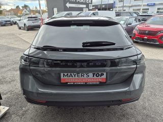 Peugeot 508 SW 1,5 BlueHDi 130 EAT8 Allure Aut.