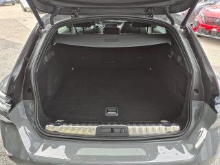 Peugeot 508 SW 1,5 BlueHDi 130 EAT8 Allure Aut.