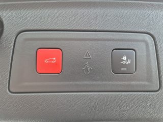 Peugeot 508 SW 1,5 BlueHDi 130 EAT8 Allure Aut.