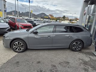 Peugeot 508 SW 1,5 BlueHDi 130 EAT8 Allure Aut.