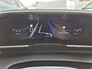 Peugeot 508 SW 1,5 BlueHDi 130 EAT8 Allure Aut.