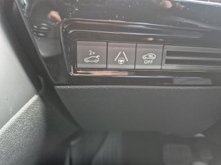 Peugeot 508 SW 1,5 BlueHDi 130 EAT8 Allure Aut.