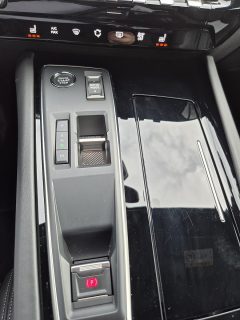 Peugeot 508 SW 1,5 BlueHDi 130 EAT8 Allure Aut.