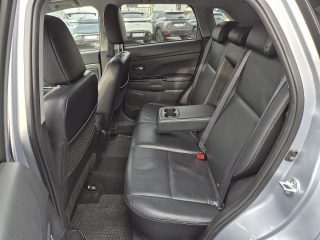 Peugeot 4008 Allure HDI 150 4WD