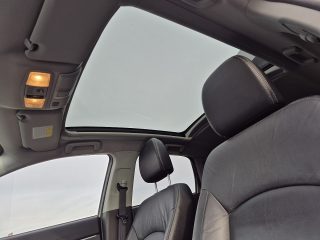 Peugeot 4008 Allure HDI 150 4WD