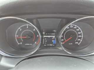 Peugeot 4008 Allure HDI 150 4WD