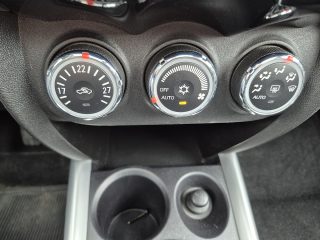 Peugeot 4008 Allure HDI 150 4WD