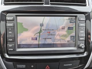 Peugeot 4008 Allure HDI 150 4WD