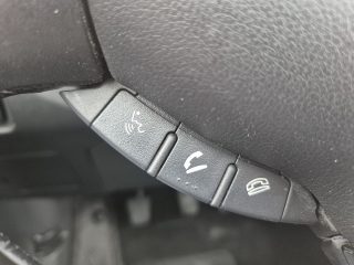 Peugeot 4008 Allure HDI 150 4WD