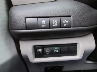 Suzuki Swift 1,2 Hybrid Clear