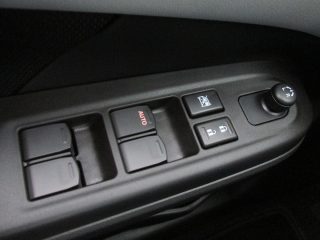 Suzuki Swift 1,2 Hybrid Clear