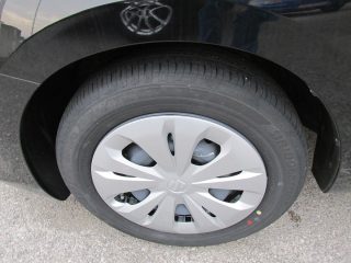 Suzuki Swift 1,2 Hybrid Clear