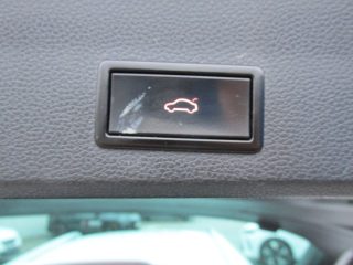 Seat Ateca 1,4 Xcellence ACT TSI