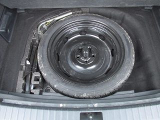 Seat Ateca 1,4 Xcellence ACT TSI