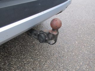 Seat Ateca 1,4 Xcellence ACT TSI