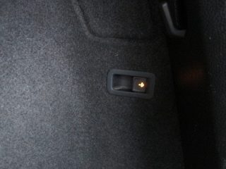 Seat Ateca 1,4 Xcellence ACT TSI