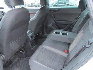 Seat Ateca 1,4 Xcellence ACT TSI