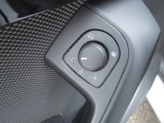 Seat Ateca 1,4 Xcellence ACT TSI