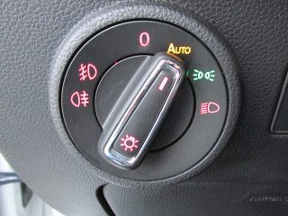 Seat Ateca 1,4 Xcellence ACT TSI