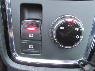 Seat Ateca 1,4 Xcellence ACT TSI