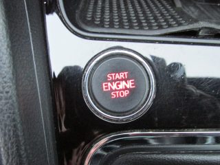 Seat Ateca 1,4 Xcellence ACT TSI