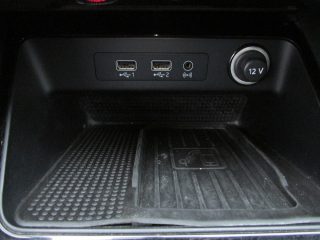 Seat Ateca 1,4 Xcellence ACT TSI