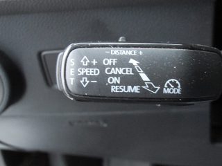 Seat Ateca 1,4 Xcellence ACT TSI