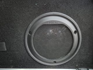 Peugeot 508 SW 2,0 BlueHDi 180 EAT8 S&S GT Line Aut.