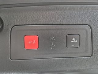 Peugeot 508 SW 2,0 BlueHDi 180 EAT8 S&S GT Line Aut.