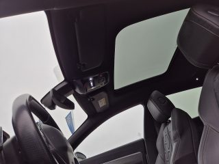 Peugeot 508 SW 2,0 BlueHDi 180 EAT8 S&S GT Line Aut.