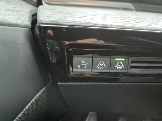 Peugeot 508 SW 2,0 BlueHDi 180 EAT8 S&S GT Line Aut.