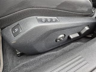 Peugeot 508 SW 2,0 BlueHDi 180 EAT8 S&S GT Line Aut.