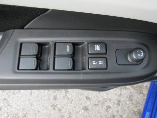 Suzuki Swift 1,2 Hybrid Shine