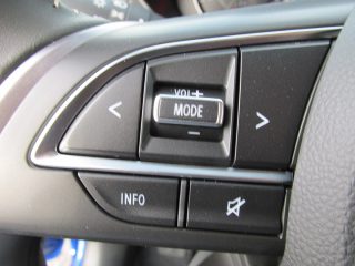 Suzuki Swift 1,2 Hybrid Shine